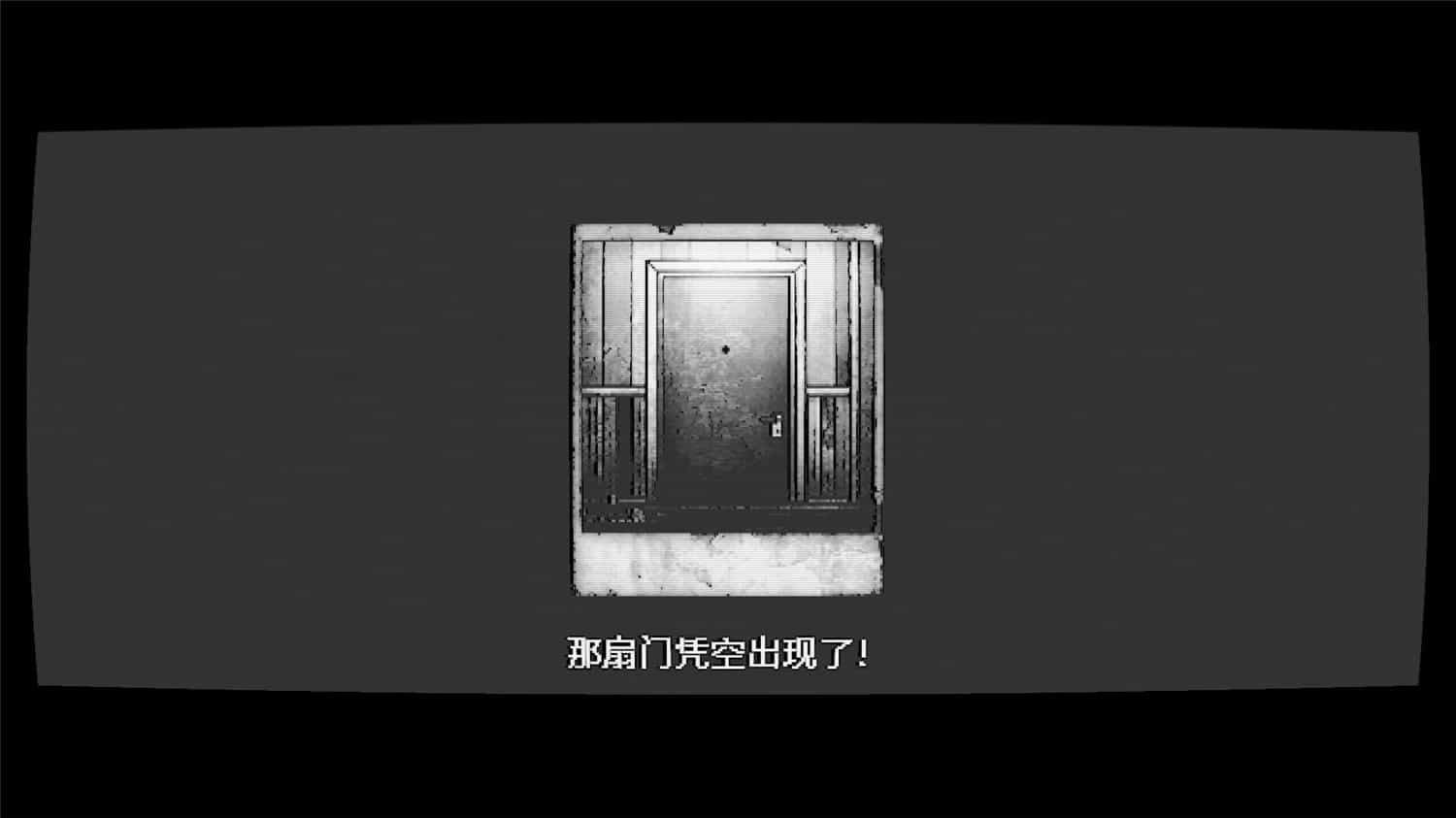 梦中影/Afterdream-4 梦中影/Afterdream-4