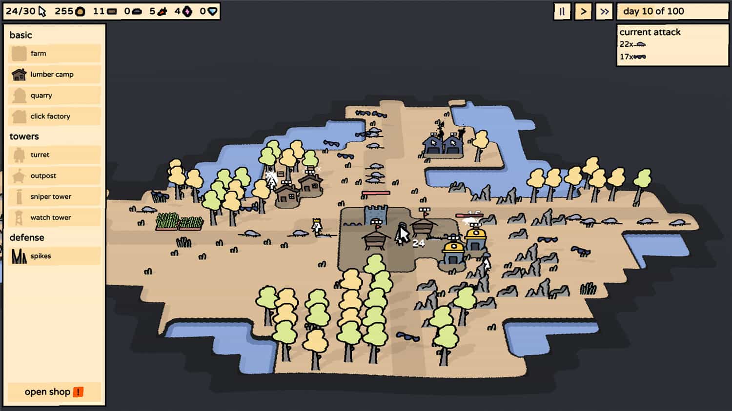 点点乐园/clickyland-3 点点乐园/clickyland-3