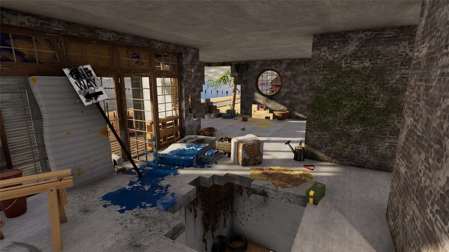 房产达人2/House Flipper 2-5