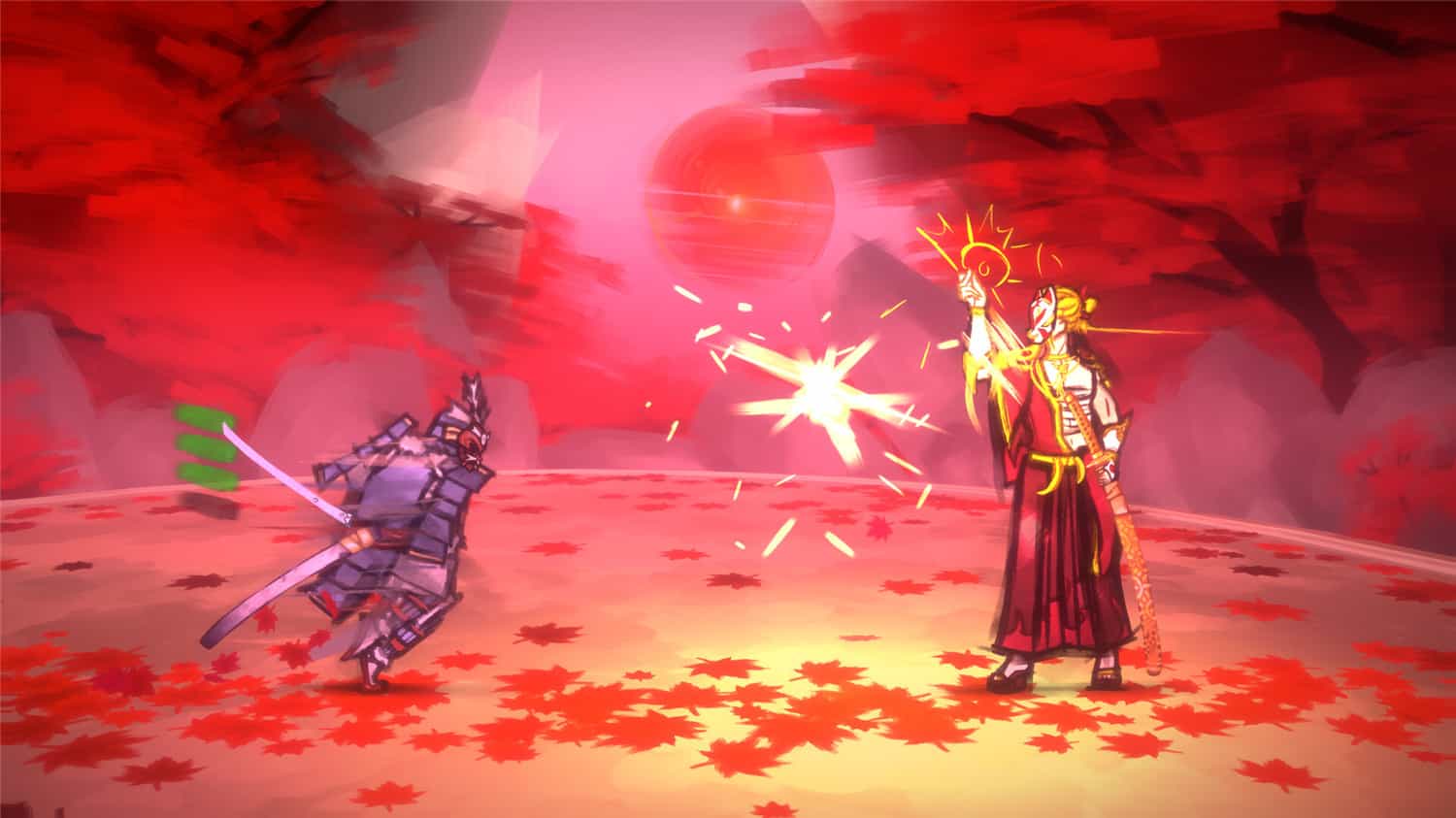 拔刀/Sclash-6 拔刀/Sclash-6