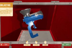 修理厂：修复模拟器/The Repair House: Restoration Sim