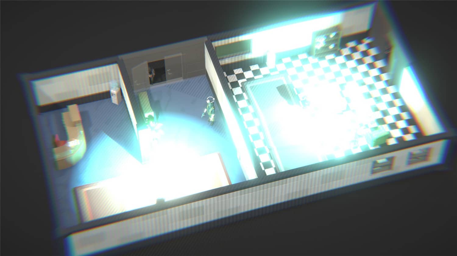 没有B计划/No Plan B-2