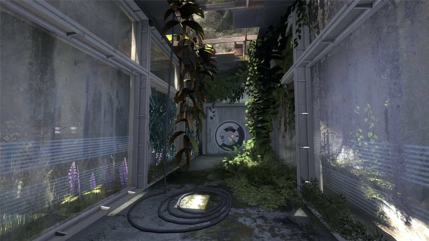 传送门:进化/Portal: Revolution-4 传送门:进化/Portal: Revolution-4
